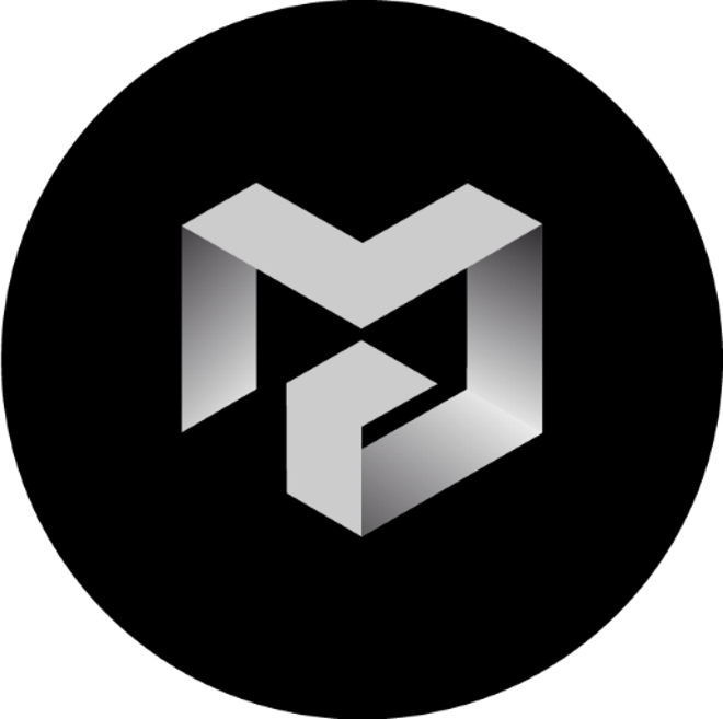 MingoChap SRL